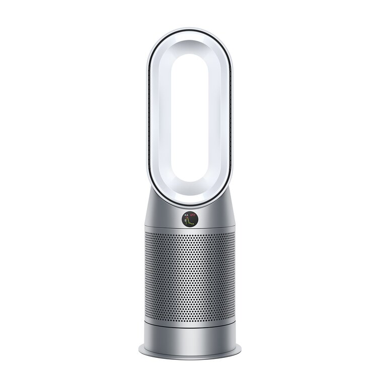 Dyson Purifier Hot and Cool HP07 & Reviews | Wayfair